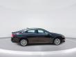 2025 Chevrolet Malibu LT Sedan