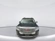 2023 GMC Acadia Denali SUV