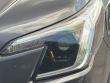 2022 Subaru Forester Premium SUV