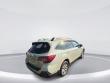 2019 Subaru Outback Premium SUV