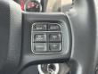 2017 Ram 1500 Big Horn Pickup
