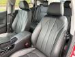 2024 Acura Integra Hatchback