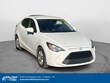 Toyota Yaris iA