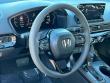 2026 Honda Civic LX Sedan