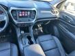 2017 GMC Acadia SLT SUV