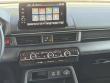 2024 Honda Pilot Touring SUV