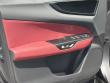 2024 LEXUS NX NX 350 SUV