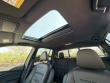 2023 Honda Ridgeline Black Edition Pickup