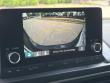 2023 Honda Pilot Sport SUV