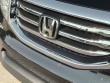 2015 Honda Pilot EX-L SUV