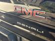 2021 GMC Sierra 1500 Denali Pickup