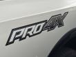 2021 Nissan Titan PRO-4X Pickup
