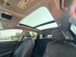 2019 Acura RDX w/Advance Pkg SUV