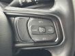 2023 Jeep Wrangler Sport Altitude Convertible