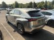 2017 LEXUS NX NX Turbo F Sport SUV