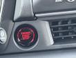 2026 Honda Passport TrailSport Elite SUV