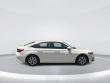 2024 Honda Civic LX Sedan