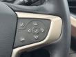 2023 GMC Acadia Denali SUV