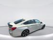 2019 Honda Accord Sport 1.5T Sedan
