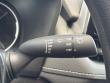 2024 Toyota RAV4 LE SUV