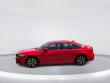 2023 Honda Civic EX Sedan