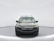 2018 Honda Pilot Elite SUV