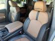 2026 Honda Passport TrailSport Elite SUV