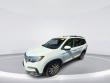 2020 Honda Pilot EX-L SUV
