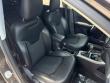 2019 Jeep Compass Latitude SUV