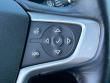 2017 GMC Acadia SLT SUV