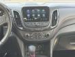 2022 Chevrolet Equinox RS SUV