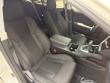 2024 Subaru Outback Premium SUV
