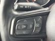 2023 Jeep Wrangler Sport Altitude Convertible