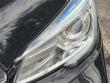 2022 Subaru Ascent Limited SUV