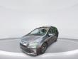 2019 Honda Odyssey Elite Minivan