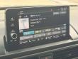 2025 Honda Pilot Elite SUV
