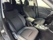 2022 Subaru Forester Premium SUV