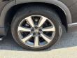 2025 Honda Pilot Touring SUV