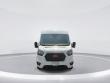 2025 Ford Transit Passenger Wagon XLT Van