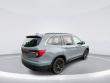 2022 Honda Pilot Special Edition SUV