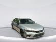 2023 Honda Civic Sport Hatchback