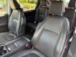 2023 Honda Odyssey Elite Minivan