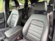 2024 Honda CR-V Hybrid Sport-L SUV