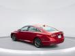 2021 Honda Accord EX-L Sedan