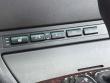2006 BMW 3 Series 330Ci Convertible