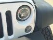 2017 Jeep Wrangler Unlimited Sport Convertible