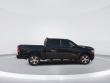 2022 Ram 1500 Laramie Pickup