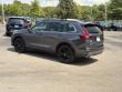 2024 Honda CR-V Hybrid Sport Touring SUV