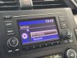 2020 Honda Civic LX Sedan