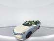 2016 Honda Accord EX Sedan
